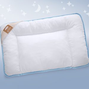 Picaso manufactury Dětský polštář Malý princ Rozměr: batole 40×60 cm