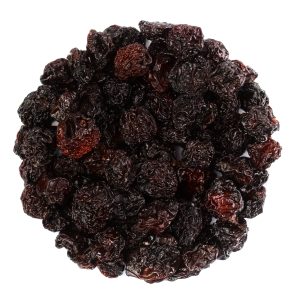 NUTSMAN Višně NATURAL Množství: 1000 g