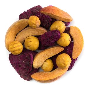 Nutsman LyoN směs dračí ovoce Množství: 200 g