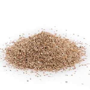 KAISER Dub – jemná štěpka na uzení množství: 0,5kg