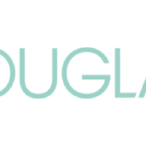 Mühle S091K56SR Classic Purist Black Silvertip