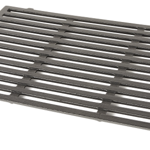 Litinový rošt pro grily Weber SmokeFire