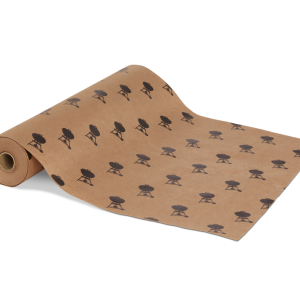 Řeznický papír Weber