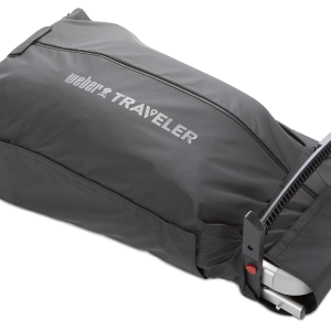 Ochranný obal pro převoz grilu Weber Traveler