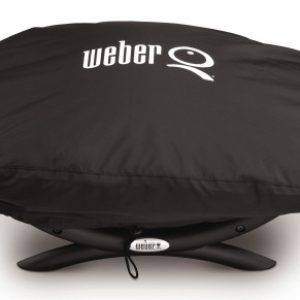 Ochranný obal Weber Premium pro Q 1000
