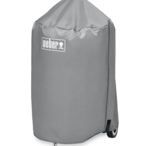 Ochranný obal Weber Standard pro grily BBQ 47 cm