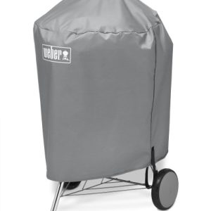 Ochranný obal Weber Standard pro grily BBQ 57 cm