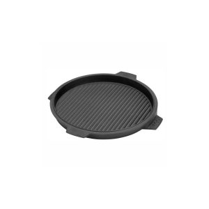 Malá litinová plotna Big Green Egg