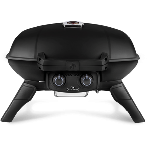 Gril Napoleon Travel TQ285-BK