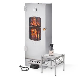 KAISER Kaiserova '100'  zvýhodněný set I 2024