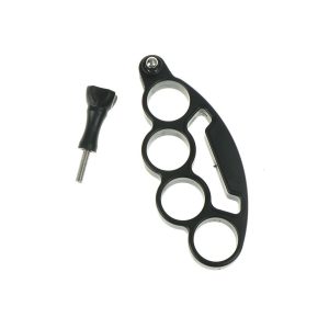 Držák pro GoPro Hero – Boxer