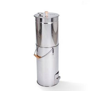 KAISER Kaiserova '30' dárkový set 2024