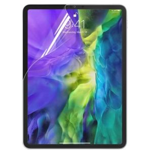 Ochranná fólie pro iPad 11"