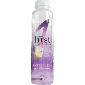 Fructal First ANTISTRESS 0,5l