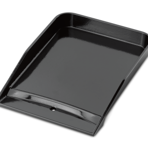 Weber luxusní litinová plancha – Spirit II