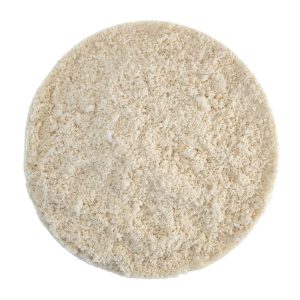 NUTSMAN Mandlová mouka – blanšírovaná Množství: 250 g