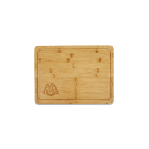 Magnetické prkénko Pit Boss