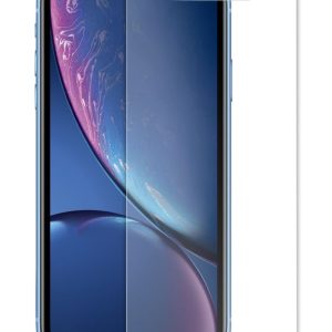 Ochranné sklo pro iPhone 11 a XR