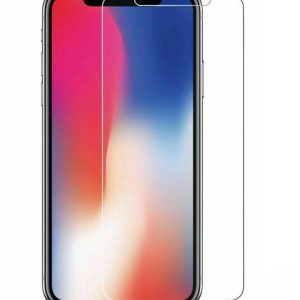 Ochranné sklo pro iPhone 11 Pro