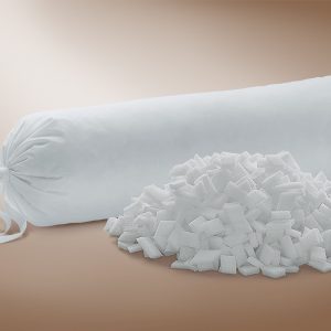 Picaso manufactury Náplň Visco tyčinky Rozměr: 300 g