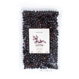 KAISER Jalovec na uzení