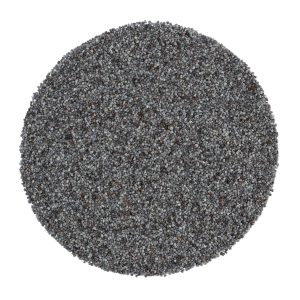 NUTSMAN Mák modrý Množství: 250 g