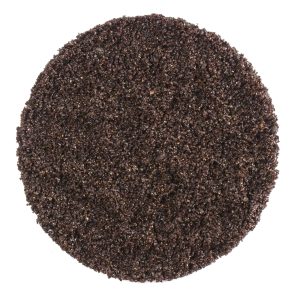 NUTSMAN Mák modrý mletý Množství: 1000 g