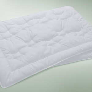 Picaso manufactury Přikrývka Climafit s obsahem konopí Hřejivost: celoroční, Rozměr: 140×200 cm