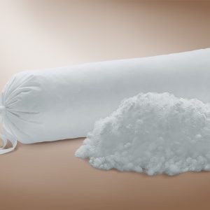 Picaso manufactury Náplň 100% PES kuličky 300 g Rozměr: 300 g