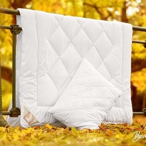 Picaso manufactury Letní set Aloe Vera pro hluboký spánek Rozměr: 2ks 50×70 cm 400g zip + 1ks 200×220 cm 880g