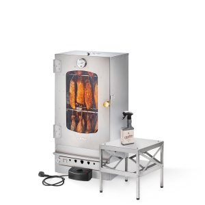 KAISER Kaiserova '50' zvýhodněný set I 2024