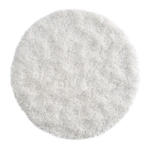 NUTSMAN Kokos strouhaný Množství: 1000 g