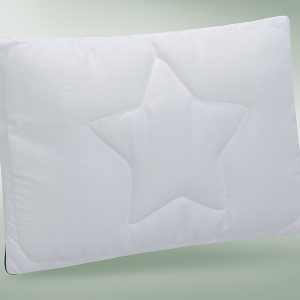 Picaso manufactury Polštář Climafit s obsahem konopí Rozměr: 40×60 cm zip+vak (500 g)