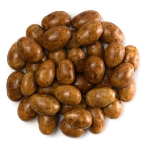 NUTSMAN Mandle tiramisu Množství: 125 g