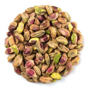 NUTSMAN Pistácie loupané Množství: 500 g