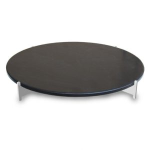 Steak & Pizza kámen pro LotusGrill XL