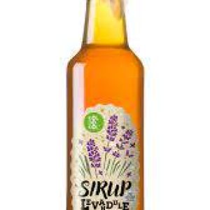 Koldokol sirup Levandule 500ml