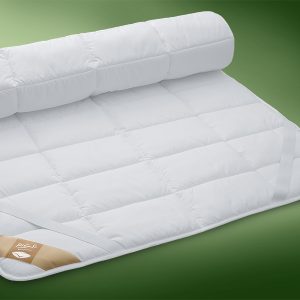 Picaso manufactury Podložka Greenfirst s protiroztočovou ochranou Rozměr: 140 x 200 cm (250 g/m²)