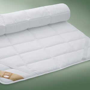 Picaso manufactury Podložka Vital antibakteriální Rozměr: 180 x 200 cm (250 g/m²)