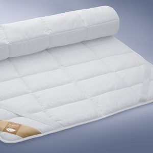 Picaso manufactury Vyvařovací podložka Clinisan Rozměr: 160 x 200 cm (250 g/m²)