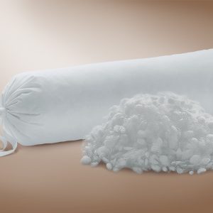 Picaso manufactury Náplň směs lyocellu/Tencel a PES Rozměr: 300 g