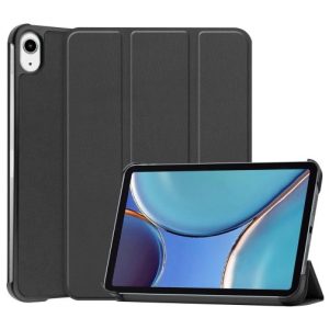 Obal na iPad mini 6 – černá