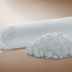 Picaso manufactury Náplň směs PES/PUR Rozměr: 300 g