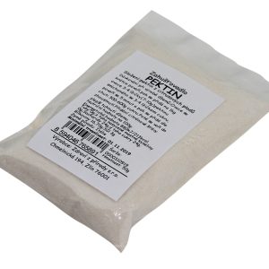 Zdraví z přírody Pektin citrusový 50g