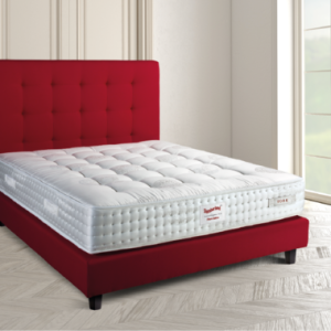 Tropico Pružinová matrace Ascott Rozměr: 100 x 200 cm