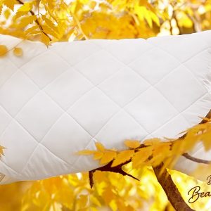 Picaso manufactury Náhradní povlak na polštář Aloe Vera Rozměr: 50×70 cm