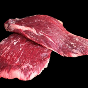 Wagyu hovězí flank Steak, Austrálie