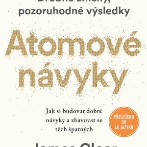 Atomové návyky