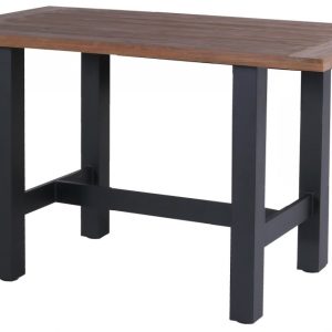 Hartman Zahradní Barový stůl Sophie Yasmani 180 x 100 cm – xerix