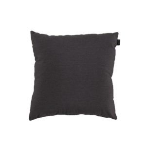 Hartman Samson dekorační venkovní polštář čtvercový – Black